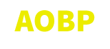 AID 4 OTHERS logo